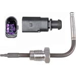 Sensor, Abgastemperatur 0894857