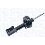 Magneti Marelli 351867070200 Stoßdämpfer Magneti Marelli 351867070200 Stoßdämpfer
