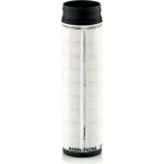 Sekundärluftfilter CF 450/1