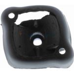 Lagerung, Motor V30-1125-1