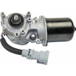 Wischermotor 2190845