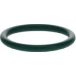 Dichtring, Düsenhalter 2 430 210 080 Dichtring, Düsenhalter 2 430 210 080