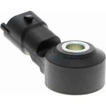 Vemo V40-72-0436 Klopfsensor Green Mobility Parts Vemo V40-72-0436 Klopfsensor Green Mobility Parts