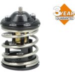 NRF 725274 Thermostat, Kühlmittel NRF 725274 Thermostat, Kühlmittel