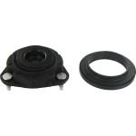 SKF VKDA 35417 Federbeinstützlager SKF VKDA 35417 Federbeinstützlager