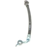 BOSCH 1 987 481 466 Bremsschlauch BOSCH 1 987 481 466 Bremsschlauch