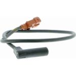 Sensor, Zündimpuls V42-72-0035 Sensor, Zündimpuls V42-72-0035