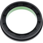 Corteco 12019230B Dichtring, Achsschenkel