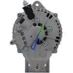 PSH 695.531.125.080 Generator +Line Original