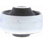 Vaico V10-1383 Lagerung, Lenker Green Mobility Parts Vaico V10-1383 Lagerung, Lenker Green Mobility Parts