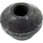 Reparatursatz, Federbeinstützlager KB958.04