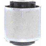 Vaico V10-3677 Lagerung, Lenker