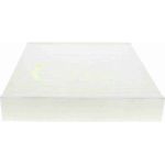 Vemo V40-30-1006 Filter, Innenraumluft Green Mobility Parts Vemo V40-30-1006 Filter, Innenraumluft Green Mobility Parts