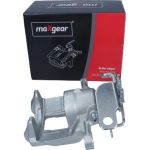 Bremssattel 82-0835