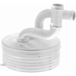 Vemo V15-60-6022 Ölkühler, Automatikgetriebe Vemo V15-60-6022 Ölkühler, Automatikgetriebe