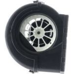 Mahle AB 36 000P Innenraumgebläse BEHR Premium Line Mahle AB 36 000P Innenraumgebläse BEHR Premium Line