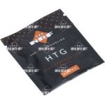 Sensor, Abgastemperatur 707330 Sensor, Abgastemperatur 707330