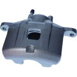Maxgear 82-1132 Bremssattel Maxgear 82-1132 Bremssattel