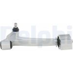 Lenker, Radaufhängung TC2076 Lenker, Radaufhängung TC2076