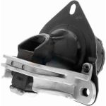 Vaico V46-9598 Lagerung, Motor Vaico V46-9598 Lagerung, Motor