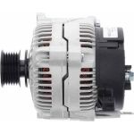 Hella 8EL 011 711-031 Generator