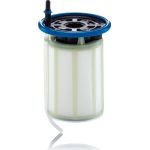 Kraftstofffilter PU 7019 Kraftstofffilter PU 7019