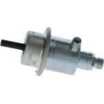 Kraftstoffdruckregler 0 438 161 013 Kraftstoffdruckregler 0 438 161 013