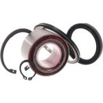 SKF VKBA 3922 Radlagersatz SKF VKBA 3922 Radlagersatz