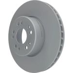 Bremsscheibe 24.0130-0100.1