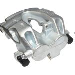 Bremssattel 9296296 Bremssattel 9296296