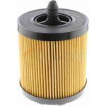 Vaico V40-0087 Ölfilter Vaico V40-0087 Ölfilter