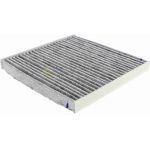 Vemo V22-31-1014 Filter, Innenraumluft Green Mobility Parts Vemo V22-31-1014 Filter, Innenraumluft Green Mobility Parts