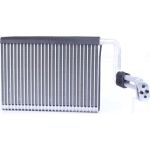 Verdampfer, Klimaanlage 92268 Verdampfer, Klimaanlage 92268