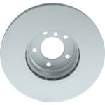 Bremsscheibe 0 986 478 623 Bremsscheibe 0 986 478 623