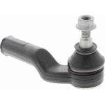 Vaico V25-0568 Spurstangenkopf Green Mobility Parts Vaico V25-0568 Spurstangenkopf Green Mobility Parts