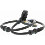 Sensor, Raddrehzahl V30-72-0159