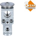 NRF 38526 Expansionsventil, Klimaanlage EASY FIT NRF 38526 Expansionsventil, Klimaanlage EASY FIT