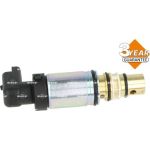 NRF 38426 Regelventil, Kompressor NRF 38426 Regelventil, Kompressor