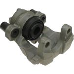 Bremssattel 9290950 Bremssattel 9290950