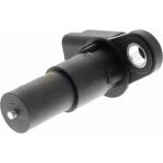 Vemo V46-72-0073 Impulsgeber, Kurbelwelle Vemo V46-72-0073 Impulsgeber, Kurbelwelle