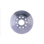 Bremsscheibe 8DD 355 108-711 Bremsscheibe 8DD 355 108-711
