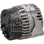 Generator 1001881