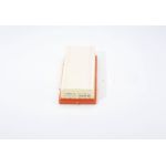 BOSCH 1 457 433 160 Luftfilter BOSCH 1 457 433 160 Luftfilter