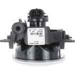 Nebelscheinwerfer 044848 Nebelscheinwerfer 044848