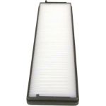 BOSCH 1 987 431 157 Innenraumfilter