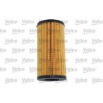 Ölfilter 586594 Ölfilter 586594