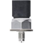 Sensor, Kraftstoffdruck 367188