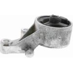 Vaico V40-0450 Lagerung, Motor Vaico V40-0450 Lagerung, Motor