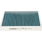 BOSCH 0 986 628 512 Innenraumfilter