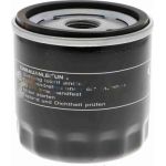 Vaico V40-0080 Ölfilter Vaico V40-0080 Ölfilter